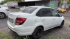 LADA Classic Кондиционер 1.6 90hp 5MT — Б/У, 2023 г.