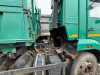 Планета 5529 на шасси КамАЗ 65115 6x4 Зерновоз 552919 — Б/У, 2020 г.