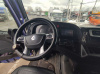 SITRAK ZZ4186V361HE — Б/У, 2023 г.
