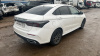 OMODA Classic 1.5 CVT (I Поколение) — Б/У, 2024 г.