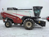 КЗ Ростсельмаш РСМ-181 Комбайн TORUM-785 — Б/У, 2024 г.