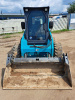 SUNWARD SWL Мини погрузчик SWL3220 — Б/У, 2023 г.