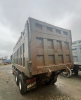 Shacman (Shaanxi) SX 6x4 Самосвал SX32586T384C — Б/У, 2022 г.