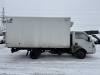 DongFeng CAPTAIN-T Бортовой DFA1030S-1 — Б/У, 2023 г.