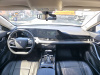 FAW Standart 1.5T DCT (I Поколение) — Б/У, 2023 г.