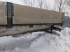 Тонар 9788 Полуприцеп бортовой 97882 — Б/У, 2024 г.