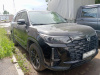 CHANGAN Black edition 2.0T 8AT — Б/У, 2023 г.