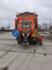 Shacman (Shaanxi) SX 6x4 КДМ 5347A7S4 — Б/У, 2024 г.