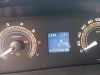 LADA Niva Travel Black’24 1.7 83hp 5МТ — Б/У, 2024 г.