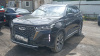 CHERY Prestige 1.5T 147 CVT — Б/У, 2023 г.