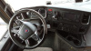 SCANIA R 4x2 Седельный тягач — Б/У, 2018 г.