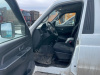 UAZ Бортовой автомобиль с платформой 1870 Base 4х4 2.7 5MT — Б/У, 2023 г.