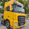 FORD CCK1 — Б/У, 2021 г.
