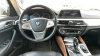BMW 520d — Б/У, 2018 г.
