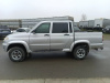 UAZ PATRIOT PICKUP Классик 2.7 5MT — Б/У, 2023 г.