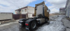 HONGYAN 908 4x2 Седельный тягач — Б/У, 2023 г.