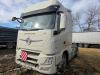 DongFeng GX 4x2 Седельный тягач DFH4180 — Б/У, 2024 г.