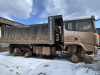 Shacman (Shaanxi) SX 6x6 Самосвал SX32586V385 — Б/У, 2023 г.