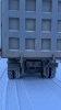 FAW J6 6x4 Самосвал CA3250P66K24T1E5 — Б/У, 2022 г.