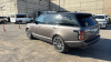 LAND ROVER SDV8 4.4 Autobiography — Б/У, 2020 г.