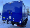 Ural 3255-73 (24 мест) — Б/У, 2023 г.