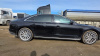 Audi A8L — Б/У, 2016 г.