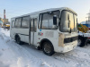 ПАЗ 3205 Автобус 32053 — Б/У, 2023 г.