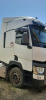 Renault T 6x2 Седельный тягач T11.460 6x2 — Б/У, 2016 г.