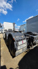 КамАЗ 65206 6x4 Седельный тягач 65206-T5 — Б/У, 2020 г.