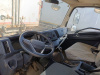 ISUZU JXW1040CDJ2 Бортовой — Б/У, 2023 г.