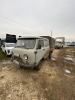 UAZ 3909 Бортовой 390945 — Б/У, 2023 г.