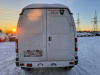 GAZ SOBOL Цельнометаллический 27527 — Б/У, 2024 г.