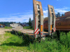 YALCIN 4DDUZ29 — Б/У, 2022 г.