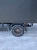 Новый завод 3009 на шасси GAZ GAZELLE NEXT Бортовой — Б/У, 2023 г.