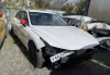 KIA Comfort 2.0 6AT — Б/У, 2022 г.