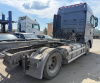 SITRAK ZZ4186V391HE — Б/У, 2023 г.