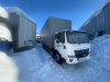 КамАЗ 43082 4x2 Бортовой 5389F1 — Б/У, 2024 г.