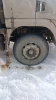 Shacman (Shaanxi) SX 8x4 Самосвал SX331863366 — Б/У, 2023 г.
