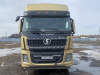 Shacman (Shaanxi) SX 6x4 Седельный тягач SX42584V324 — Б/У, 2023 г.
