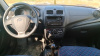 LADA Classic 1.6 90hp 5MT — Б/У, 2022 г.