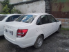LADA Comfort 24 1.6 90hp 5MT — Б/У, 2024 г.