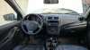 LADA Classic 24 Кондиционер 1.6 90hp 5MT — Б/У, 2024 г.
