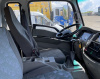 DONGFENG PC5060JSQ с КМУ XCMG SQS125RU-4 — Б/У, 2024 г.