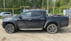 Mercedes-Benz X-CLASS 350 d 4MATIC City — Б/У, 2018 г.