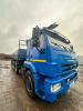 КамАЗ 65116 6x4 Седельный тягач 65116-A5 — Б/У, 2022 г.