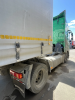 Volvo FH 4x2 Седельный тягач FH 42 T — Б/У, 2017 г.