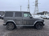 Mercedes-Benz G-CLASS G 63 AMG — Б/У, 2023 г.