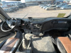 FAW CA3250P66K24T1E5 — Б/У, 2023 г.