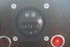 СИЗ Т10СТМБ.0121-1 — Б/У, 2022 г.
