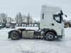 CHENGLONG H7 4x2 Седельный тягач LZ4181H7AB — Б/У, 2024 г.